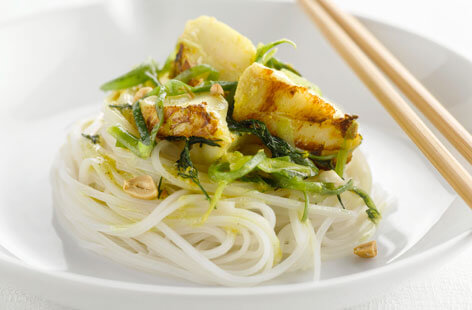 Reason to book hanoi foodie tours, hanoi street food