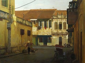 hanoi-beautiful-as-painting-5