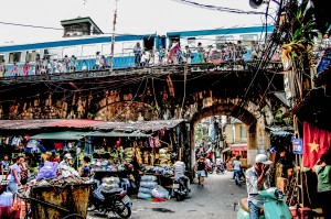 hanoi14