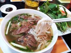 pho-bo-tai