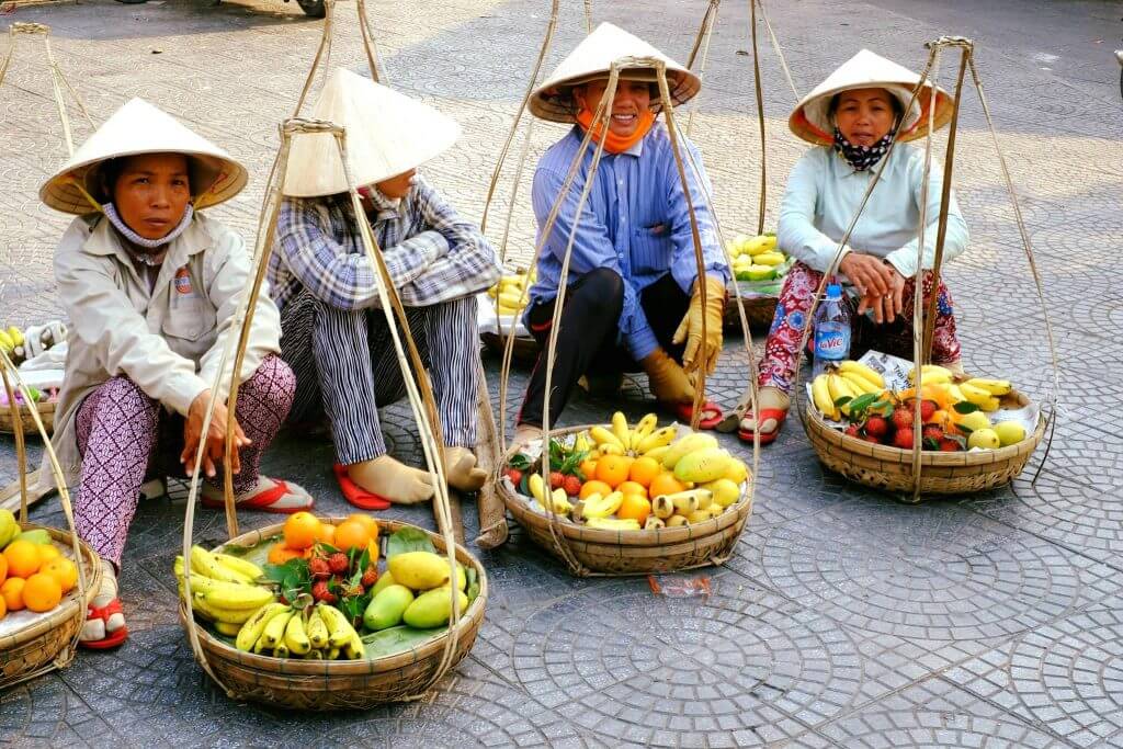 vietnam-food2
