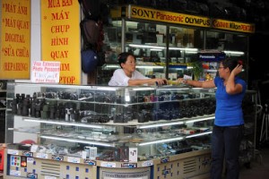 Tiendas-de-fotografia-Hanoi-Vietnam