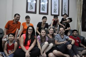 vietnam-homestay-experience